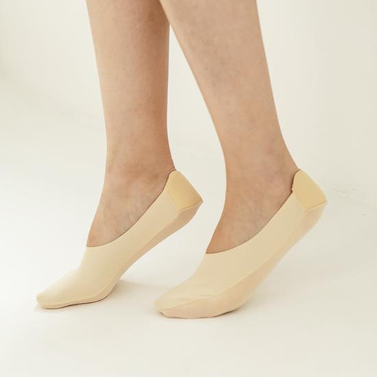 Skinny Five Everyday Sandals, Mule Loafer, бахилы, 7 видов, 10 футов, 1 комплект