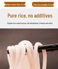 Authentic Guizhou Dry Rice Noodle Vermicelli - Instant Zunyi Lamb Specialty