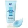 Scent Fresh Toothpaste - Ice Blue Coconut
