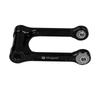Motorcycle Rear Suspension Lowering Rising Link Linkage For Honda CRF300L CRF300 Rally CRF 300 L 300L 2021 - 2024 Accessories