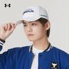 Under Armour Унисекс повседневная бейсболка