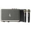 Edifier Многофункциональный Bluetooth-динамик для караоке K300