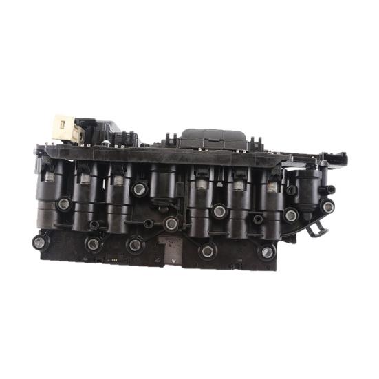 Блок управления кузовом 6-ступенчатой автоматической коробки передач Yousheng, блок трансмиссии с оптимизированным крутящим моментом, совместимый с 24275873 24275874 6124/0598 1870/4908