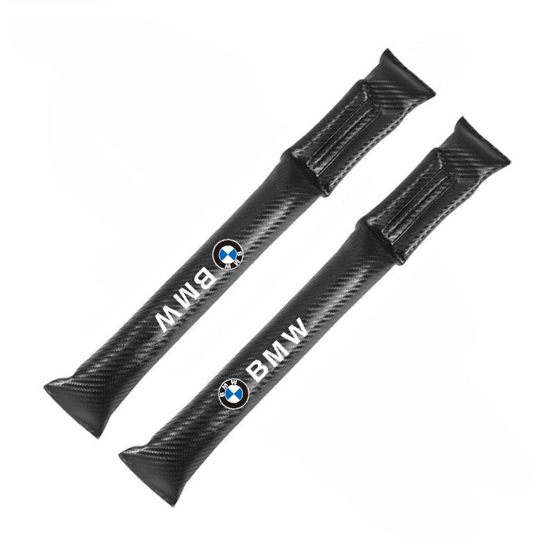 Полоса для заполнения щелей в сиденье автомобиля, противоскользящая накладка для хранения для BMW 1 2 3 4 5 7 серии G30 G32 G01 G02 G05 G06 G07 G26 G23 G22 F40 F20 G08