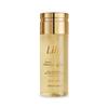 O Boticario Body Oil Lily Boticário (150mL)