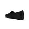 Vigevano Women S Comfort Daily Slip On Loafer 8vgmy35S1m