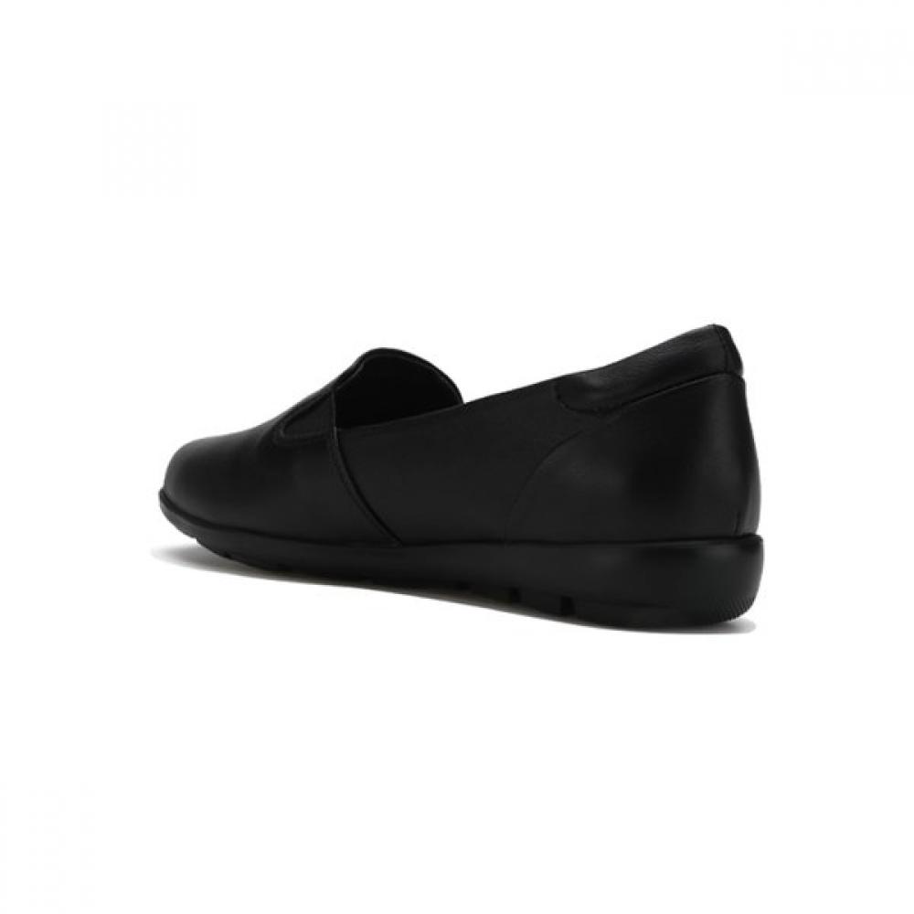 Vigevano Women S Comfort Daily Slip On Loafer 8vgmy35S1m