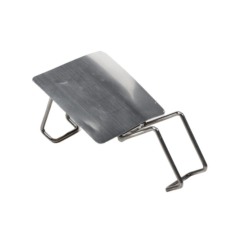 Practical Wash Basin Hook Storage Rack Multifunctional Bathroom Kitchen Wall Mounted Towel Hanging Holder