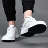 Мужская обувь Кроссовки Мужские теннисные туфли Роскошные мужские повседневные кроссовки для бега Дышащие модные мокасины Кроссовки для мужчин