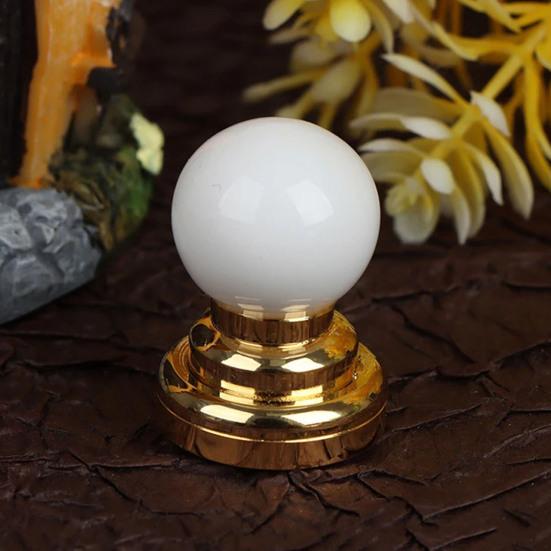 Мини-светильники 1:12 светодиодных потолочных светильников с выключателем, металлическим основанием, реалистичные миниатюрные светильники на батарейках