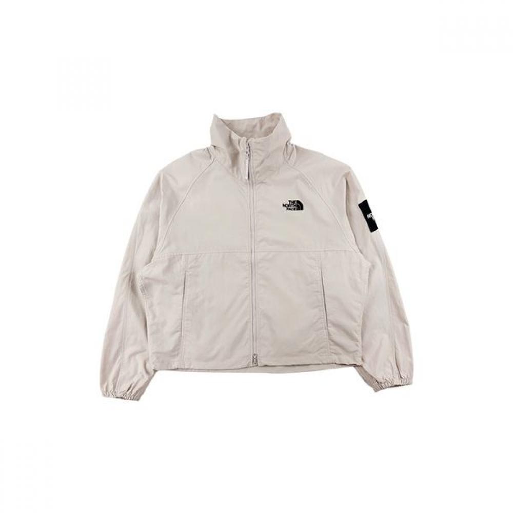 [North Face] North Face Женская куртка Olema Nj3br31