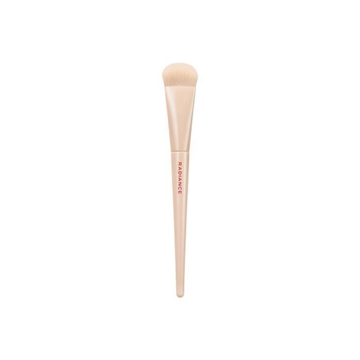 MISSHA Кисть Radiance Perfect Fit (14853082)