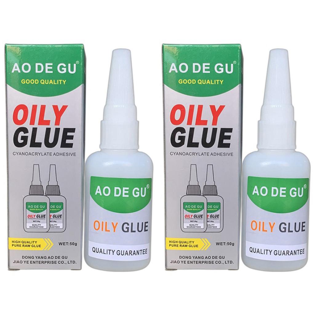 50 г Сварочный Высокопрочный Масляный Клей, Универсальный Водостойкий Сильный Клей, Профессиональный Прозрачный Масляный Супер-Клей Для Смолы Керамики