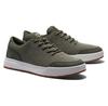 Maple Grove Knit Oxford кроссовки