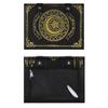 Harujio Ita Magic Mini Ita Gothic Lolita Ita Ita Shoulder Cute Bag, Small, Book-Shaped, Circle, Bag, Gothic, Style, High-Quality, Bag, Bag, Bag,