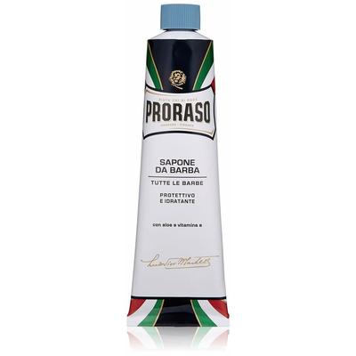 Proraso Крем для бритья Proraso Moisture 150мл, 1 шт.