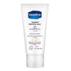 Крем для рук Vaseline Intensive Care