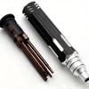 1 шт. RC Четыре в одном 1,5/2,0/2,5/3,0, Инструмент для модели самолета, Отвертка для обслуживания