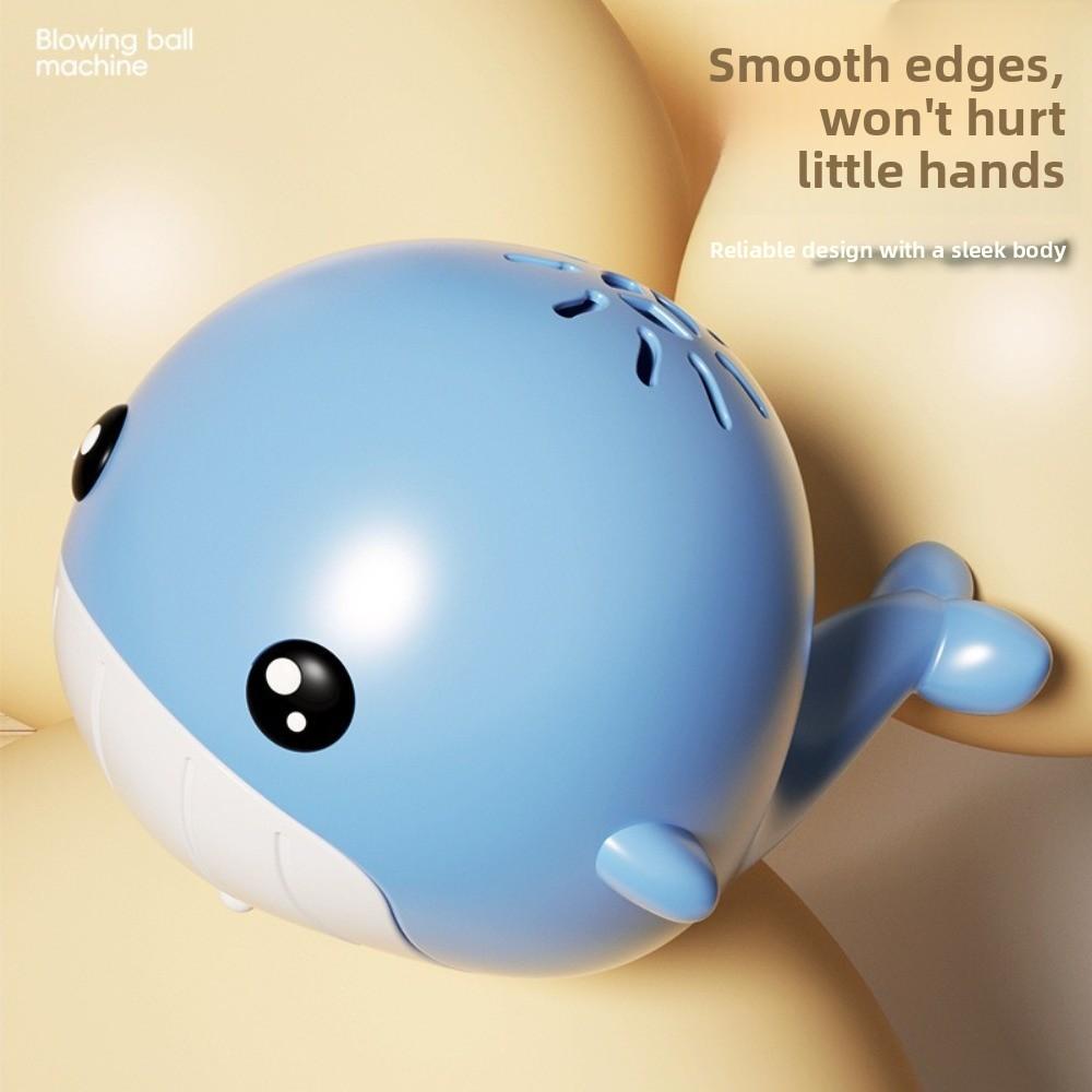 Электрическая кошка Электрический мяч Игрушка Интерактивная Имитация Вентилятор Балансировка Дутье Игры Мультяшная USB Зарядка Игрушка для дразнения кошек Игрушка для питомца