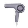 Фен Профессиональный Защита Ионов Легкий Легкий Подключаемый Nobby от TESCOM Nobby Дымчато-серый NIB300A-H