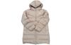 Женская пуховая куртка Storm FIT Цвет: Розовый DQ6874-601