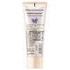 Mentholatum Bluebell Scent Hand Cream (2 x 50g)