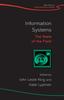 Книга Information Systems : The State of the Field