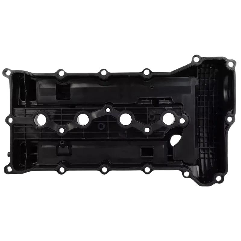 224102G100 Крышка клапанной коробки в сборе с коромыслами для Hyundai Tucson 2010-2013 Sonata 2009-2015 Kia Sportage OEM 22410-2G100