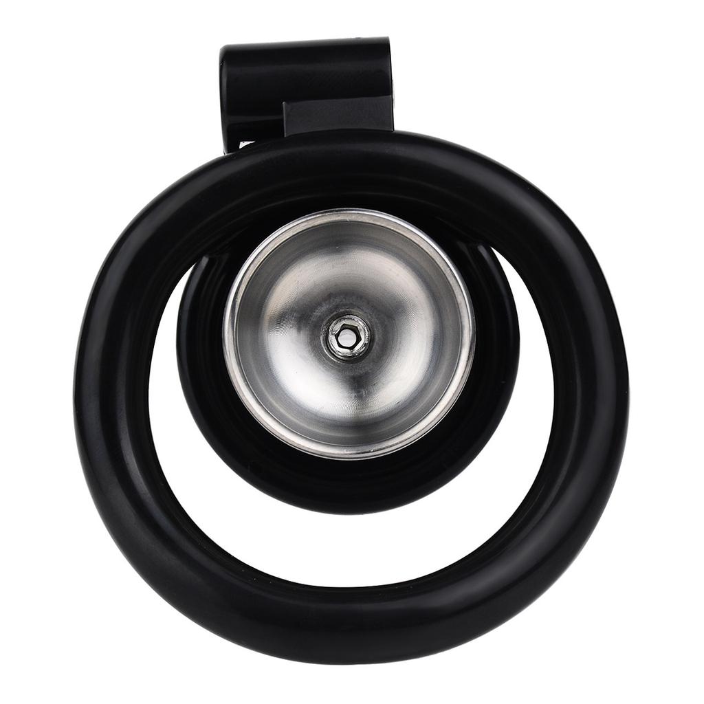 Male Chastity Lock Removable Metal Urinal Resin CB Chastity Lock Sex Toy Gay Cuckold BDSM Cock Ring