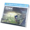 Пазл Sonic Frontier Sonic Frontier 300 деталей (300-3030)