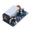 600W 25A DC-DC Step-Down Converter Power Module 12V-75V to Multi Output for Student Electronic Experiment Projects