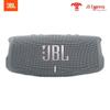 JBL Портативная Bluetooth-колонка Charge 5