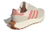 Adidas Retropy E5 'Aluminium Wonder Clay' Women's IE7728
