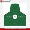 chest ring target, 70 г