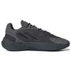 Adidas Кроссовки унисекс Ozelia Grey Carbon Grey-Six Grey-Three GX3254