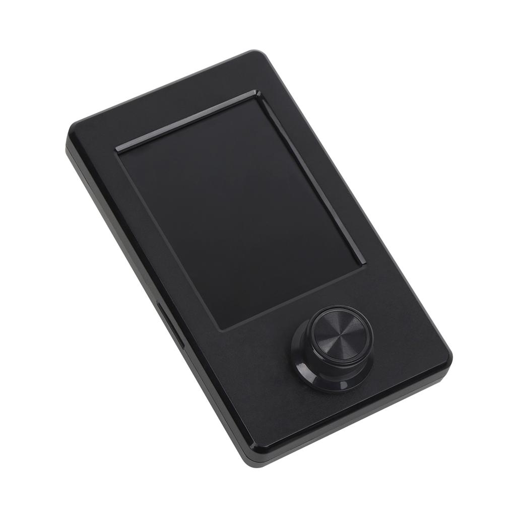 Creality Официальный комплект экрана Ender-3V3 SE Интеллектуальный 3,2-дюймовый цветной HD ЖК-экран