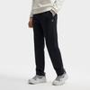 Fila Heritage Fashion Простые Однотонные Классические Универсальные Модные Удобные Спортивные Трикотажные Повседневные Брюки Мужские низы Легендарный-Синий F11M548602FNV