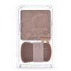 Shading Powder 05 Moon Greige Makeup Base 5g (1 Piece) - Contouring, Highlighting & Long-lasting Finish