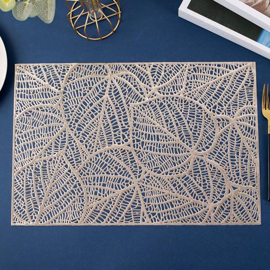 Удобная настольная подставка для столовых приборов, теплоизоляция, многофункциональная, декоративная