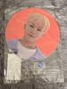 [USED] Caratland Keren 2021 Seungkwan Fan