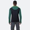 Reebok Толстовки Унисекс С капюшоном Средняя Обычная 26SRMGF6U