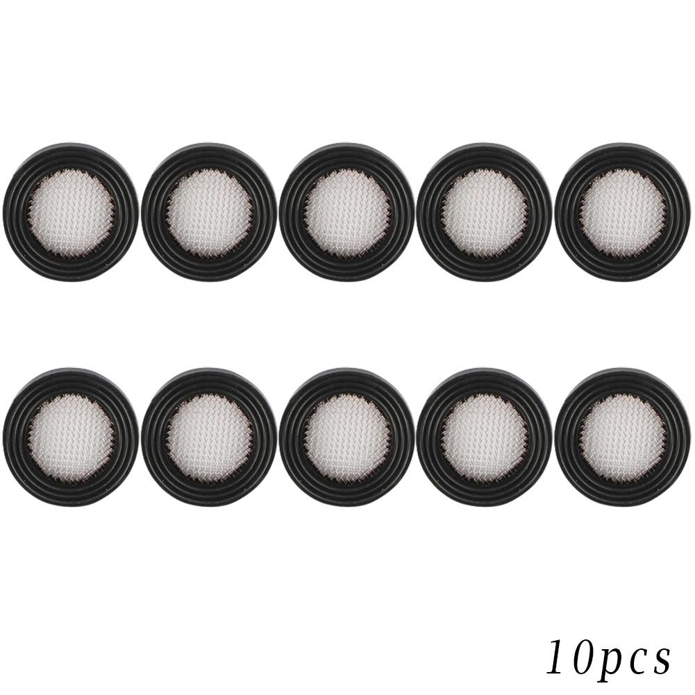 G3/4 уплотнительное кольцо, прокладка для шланга, фильтр для душа, резиновая шайба для крана для душа в ванной комнате