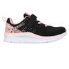Karrimor Girls Duma 6 Flat Shoes