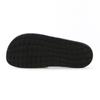 Adidas Common Adilette Boost Fz2565
