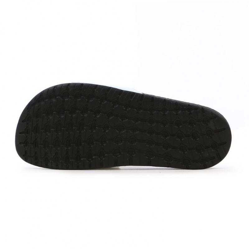 Adidas Common Adilette Boost Fz2565
