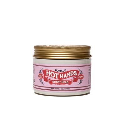 Помада Hot Hands Sticky Hold 150 мл, 1 шт.