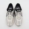 FJ2028-001 Nike Zoom Vomero 5 Phantom (Женский)