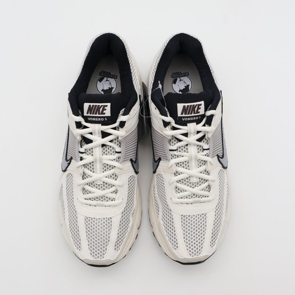 FJ2028-001 Nike Zoom Vomero 5 Phantom (Женский)