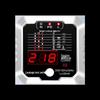 a8 digital socket tester - 2-pack