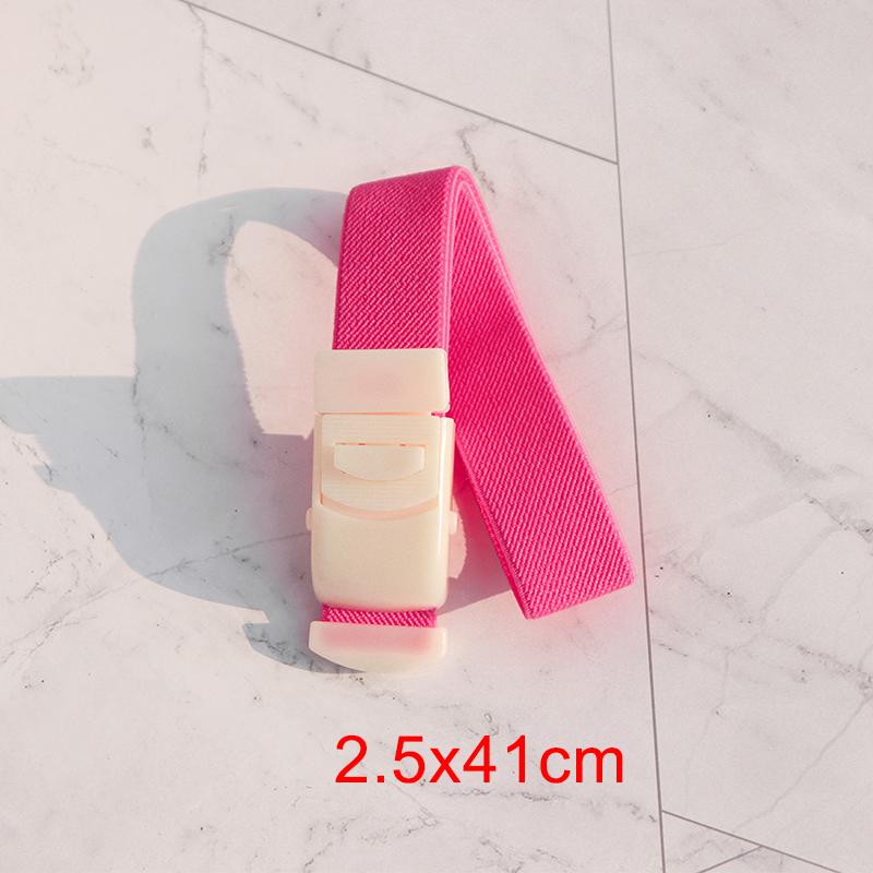 Tourniquet Fast Release Slow Medical Military Tactical First-Aid Kit Outdoor Use Camping Hiking Emergency Survival ABS Tourniquet